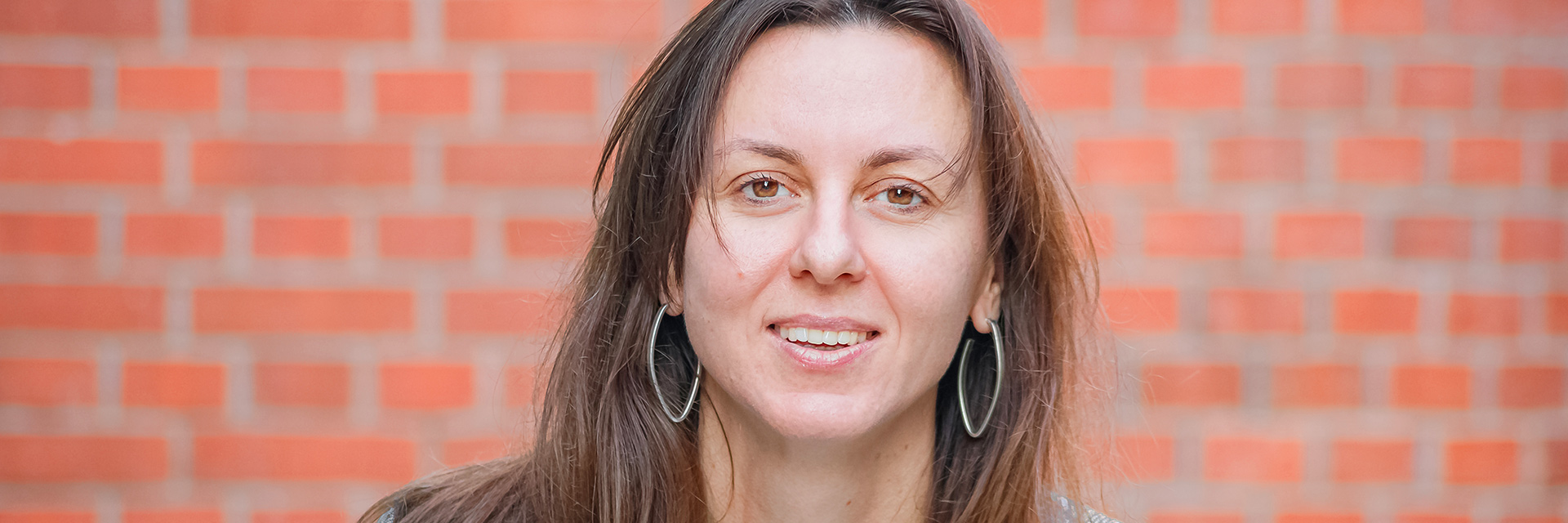 Фотосессии