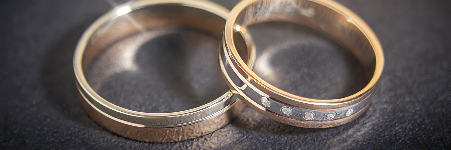 Свадебное фото