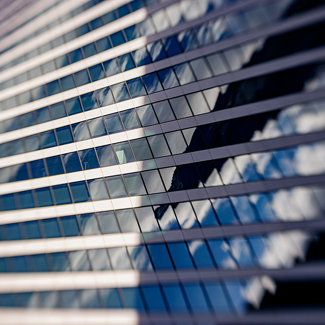 Москва-Сити.