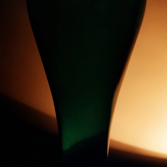 Shapes.