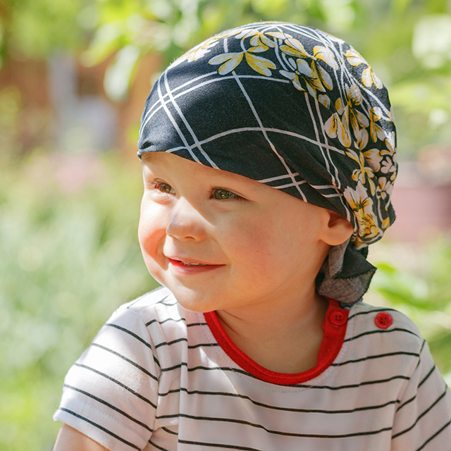 Детская фотосессия. Саша.