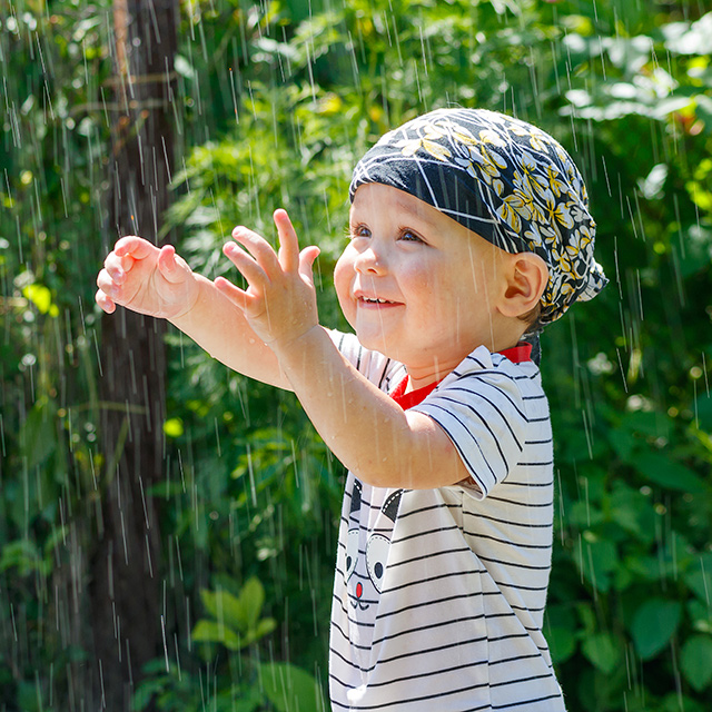 Детская фотосессия. Саша.