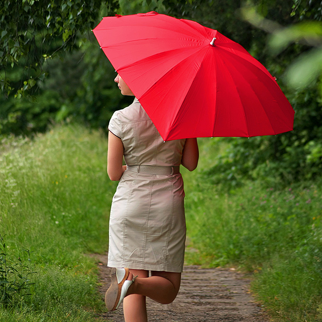 Елена, уличная фотосессия.