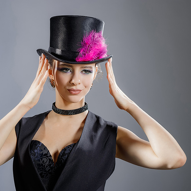 Для школы макияжа «Форум» @forum.mua. Модель: Марго @topsecretkids_official.