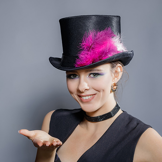 Для школы макияжа «Форум» @forum.mua. Модель: Марго @topsecretkids_official.