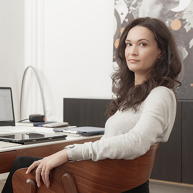 Фотосессии