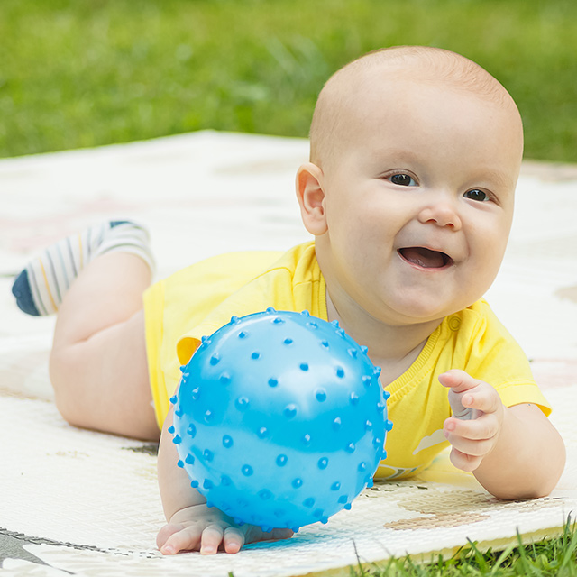 Семейная фотосессия. Миша.