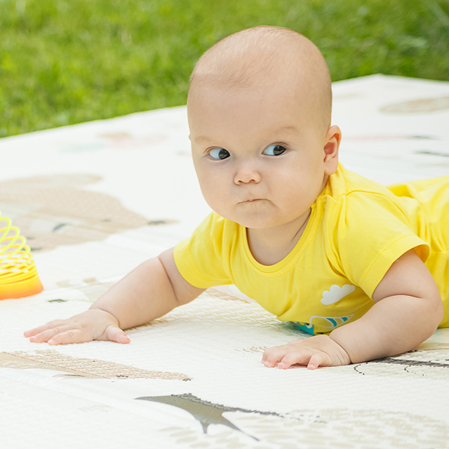 Семейная фотосессия. Миша.