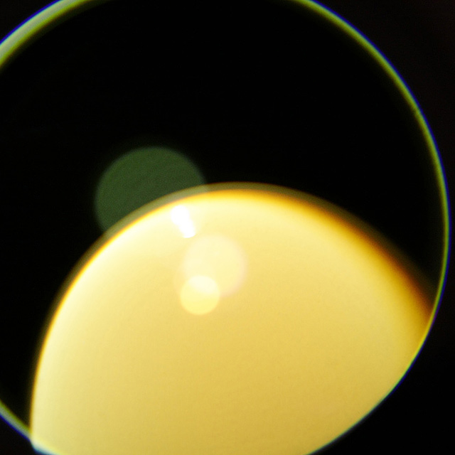 Объектив «Helios-77-M4».