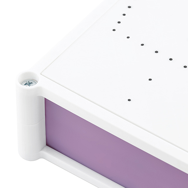 Предметная фотография