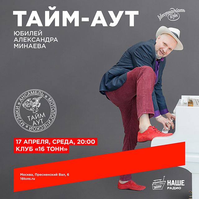Публикации