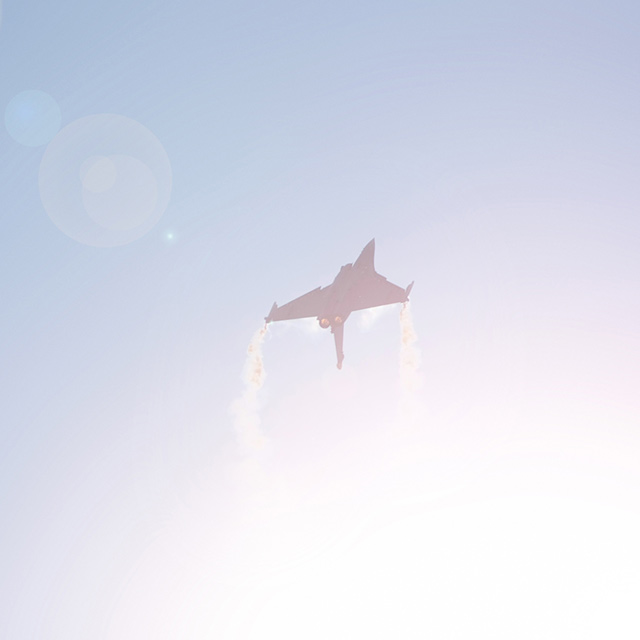 100-летие ВВС России, Жуковский, Московская область.