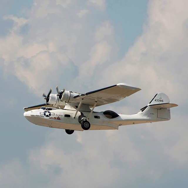 100-летие ВВС России, Жуковский, Московская область.