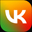 VK